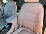 2018 Acadia Thumbnail 16