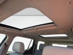 2018 Acadia Thumbnail 17