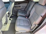 2018 Acadia Thumbnail 18