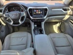 2018 Acadia Thumbnail 20