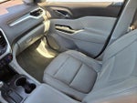 2018 Acadia Thumbnail 21