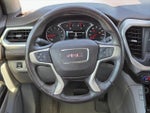 2018 Acadia Thumbnail 22
