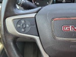 2018 Acadia Thumbnail 23