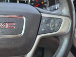 2018 Acadia Thumbnail 25