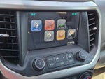 2018 Acadia Thumbnail 27