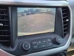 2018 Acadia Thumbnail 28