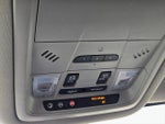 2018 Acadia Thumbnail 31