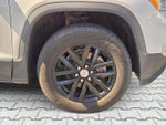 2018 Acadia Thumbnail 3
