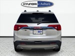 2018 Acadia Thumbnail 6