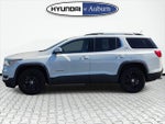 2018 Acadia Thumbnail 10