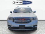 2018 Acadia Thumbnail 12