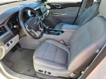 2018 Acadia Thumbnail 15