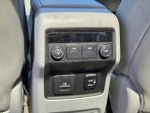 2018 Acadia Thumbnail 19