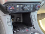 2018 Acadia Thumbnail 29