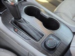 2018 Acadia Thumbnail 30