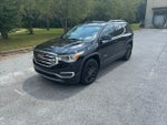 2018 Acadia Thumbnail 1