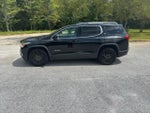 2018 Acadia Thumbnail 2