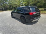 2018 Acadia Thumbnail 3