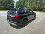 2018 Acadia Thumbnail 4