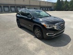 2018 Acadia Thumbnail 6