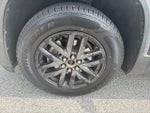 2018 Acadia Thumbnail 8