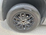 2018 Acadia Thumbnail 11