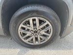 2018 Acadia Thumbnail 12