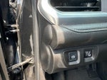 2018 Acadia Thumbnail 14