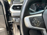 2018 Acadia Thumbnail 15