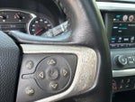 2018 Acadia Thumbnail 16