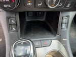 2018 Acadia Thumbnail 18