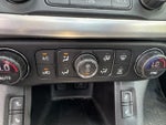 2018 Acadia Thumbnail 19