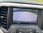 2018 Acadia Thumbnail 21