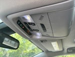 2018 Acadia Thumbnail 22