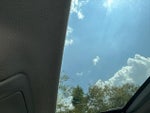 2018 Acadia Thumbnail 23