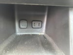 2018 Acadia Thumbnail 24