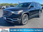 2019 Acadia Thumbnail 1