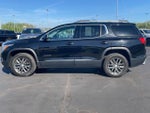 2019 Acadia Thumbnail 2