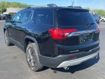 2019 Acadia Thumbnail 3