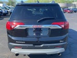 2019 Acadia Thumbnail 4