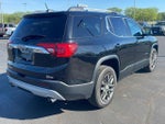 2019 Acadia Thumbnail 5