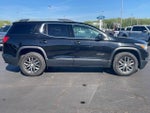 2019 Acadia Thumbnail 6