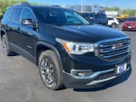 2019 Acadia Thumbnail 7