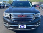 2019 Acadia Thumbnail 8