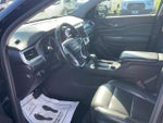 2019 Acadia Thumbnail 9