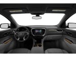 2019 Acadia Thumbnail 10