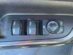 2019 Acadia Thumbnail 11