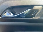2019 Acadia Thumbnail 12
