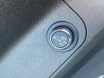 2019 Acadia Thumbnail 13