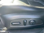 2019 Acadia Thumbnail 15